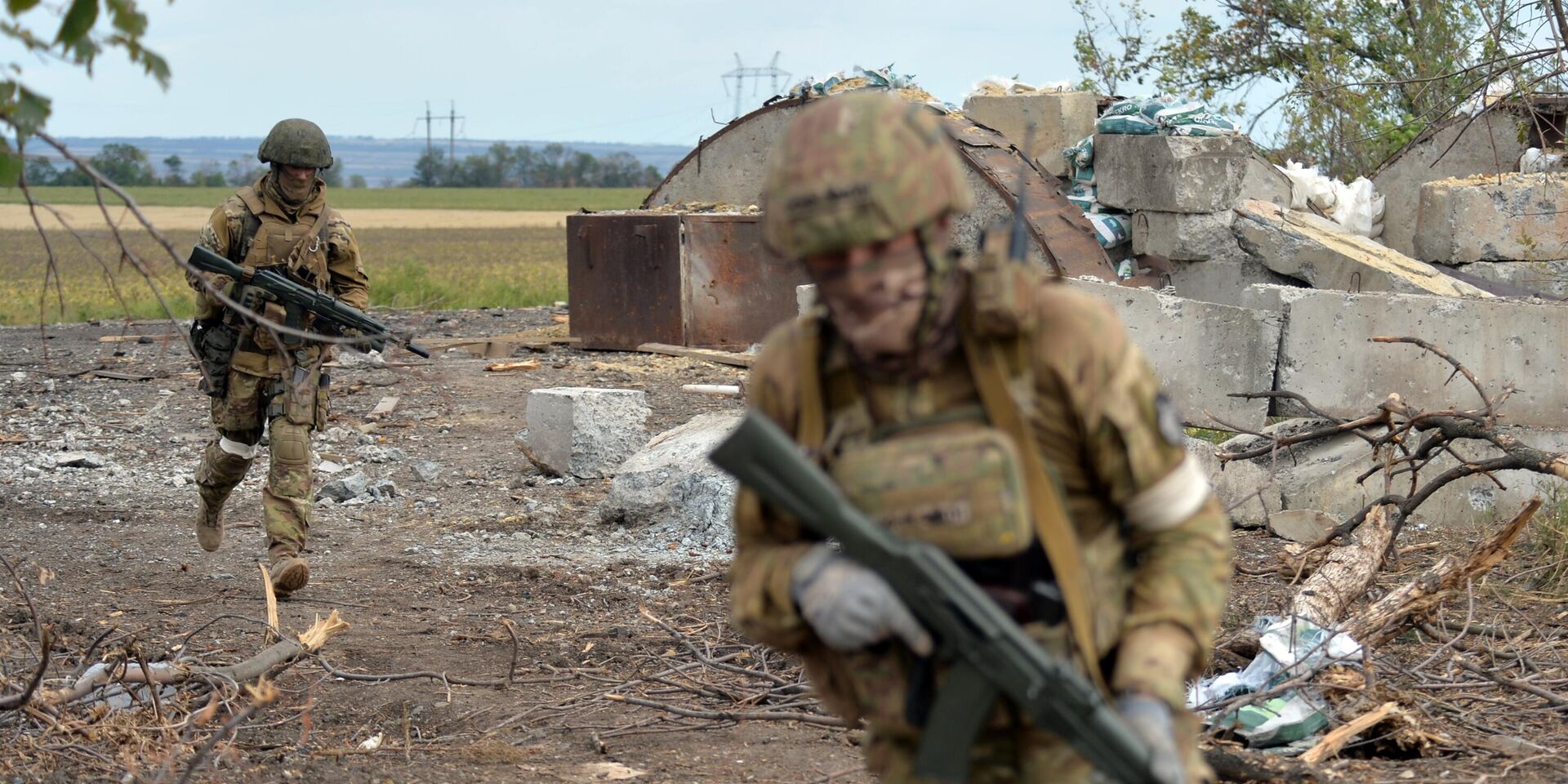 Бойцы вагнера вступили в бой. Вагнер Бахмут. Группа Вагнера. Wagner Military. Группа Вагнера фото.