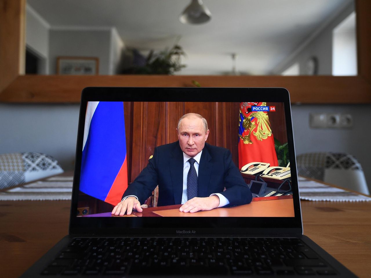В Швеции этот персонаж и не популярен