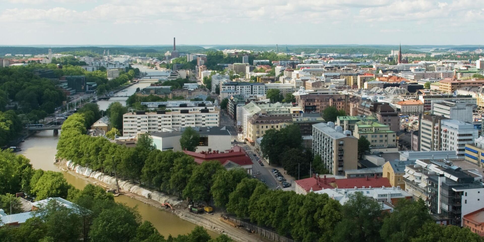 Покупка недвижимости в финляндии россиянами купить квартиру в словакии цены