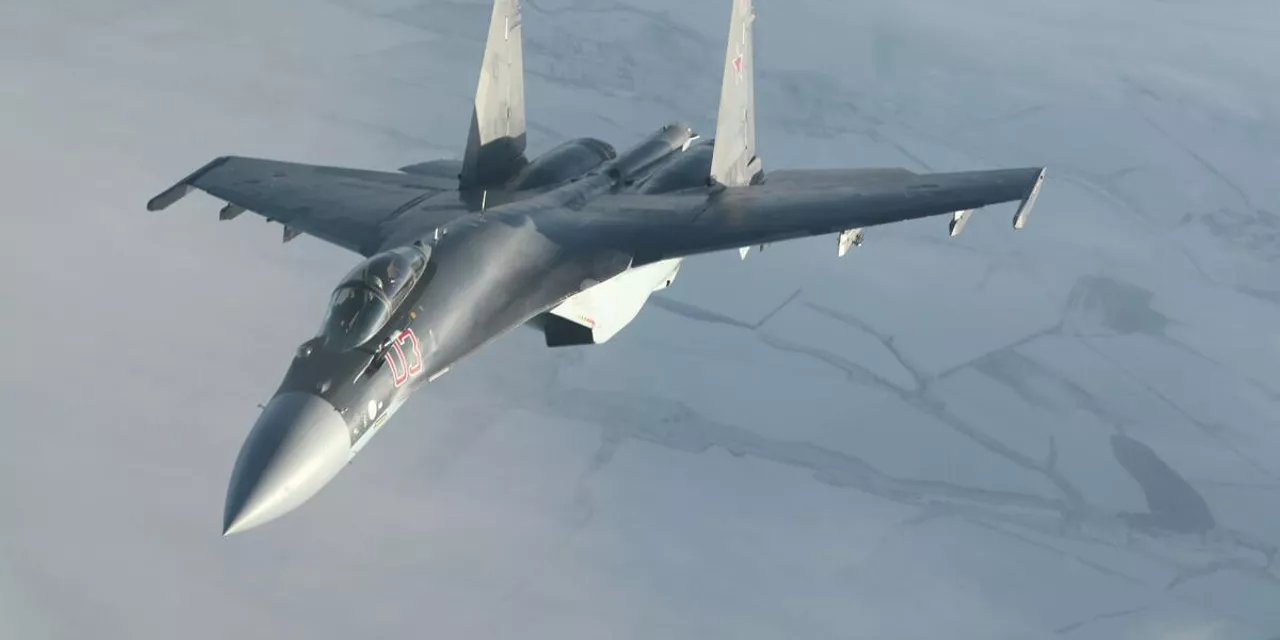 https://cdnn1.inosmi.ru/img/07e6/0a/0a/256653270_0:157:1201:757_1280x0_80_0_0_b0706242a0f893e1ebb4eb59e82fe2f2.jpg.webp