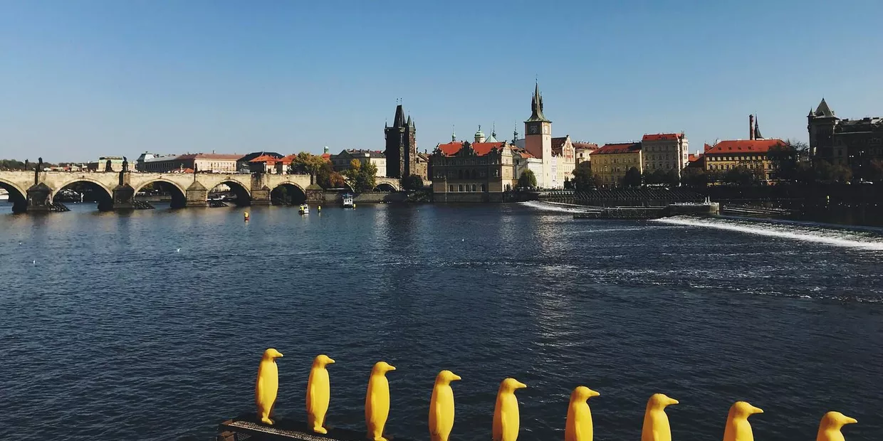 Прага, Чехия Прага, Чехия