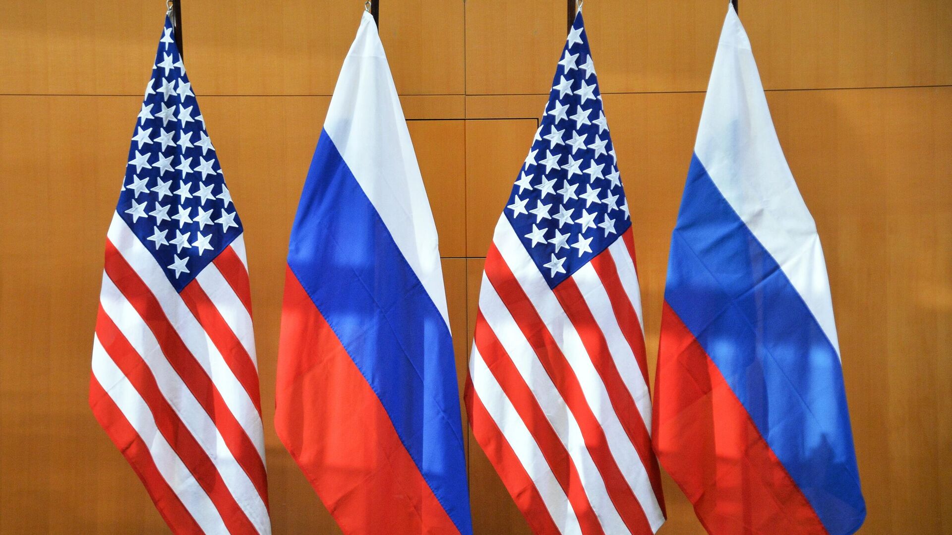 Переговоры Россия–США по гарантиям безопасности в Женеве - ИноСМИ, 1920, 02.12.2022