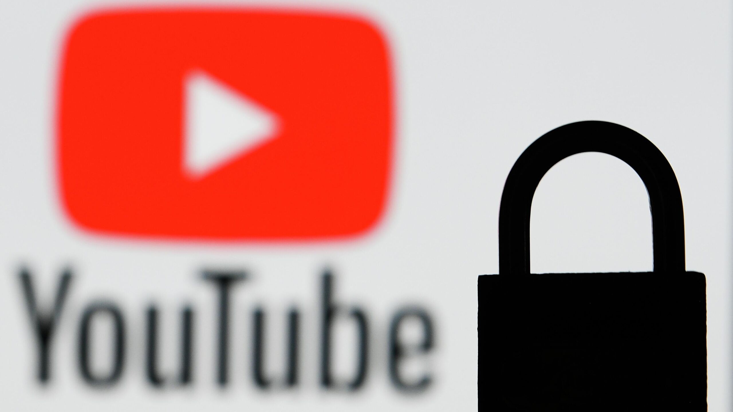 Youtube заблокировал. Блокировка ютуб. Ютуб заблокируют в России. Блокировка. Youtube запрещен.