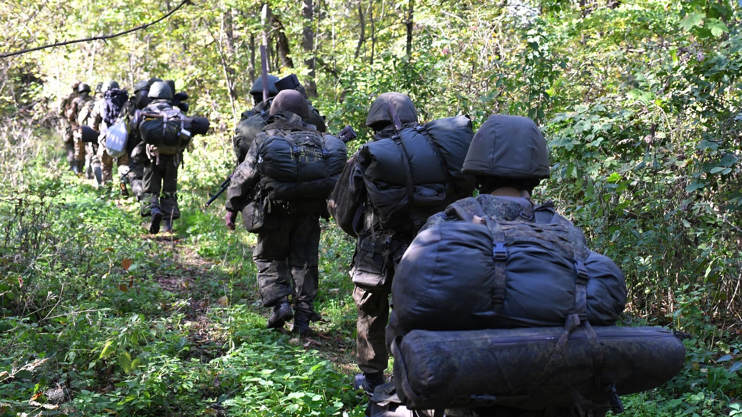 Чвк вагнер телеграмм