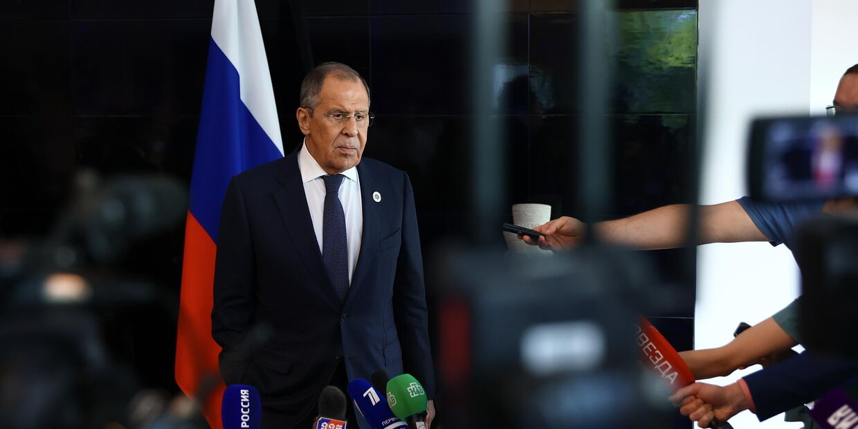 Может ли Россия вступить в бой с войсками США в Венесуэле?