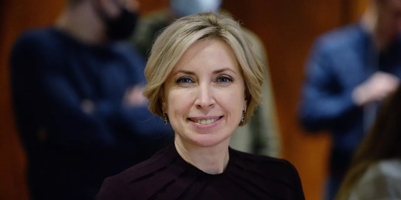 https://cdnn1.inosmi.ru/img/07e6/0b/13/258016753_0:251:3133:1818_1280x0_80_0_0_5ca52078d24728453c5aceea10443d6d.jpg.webp
