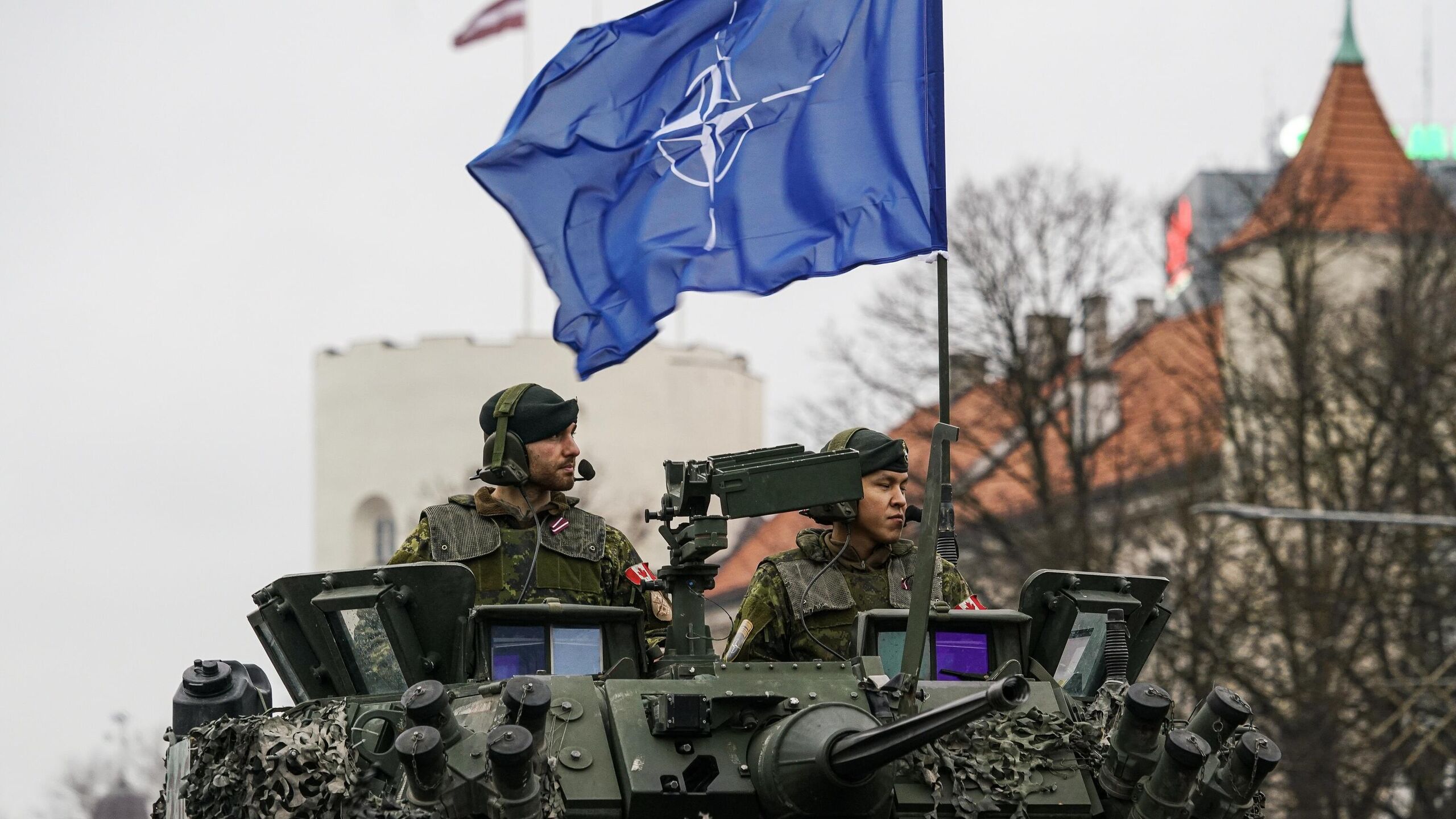 Нато готово к конфликту. Учения НАТО В Прибалтике 2019. Германия НАТО. Военные учения НАТО. Учения НАТО на Украине.
