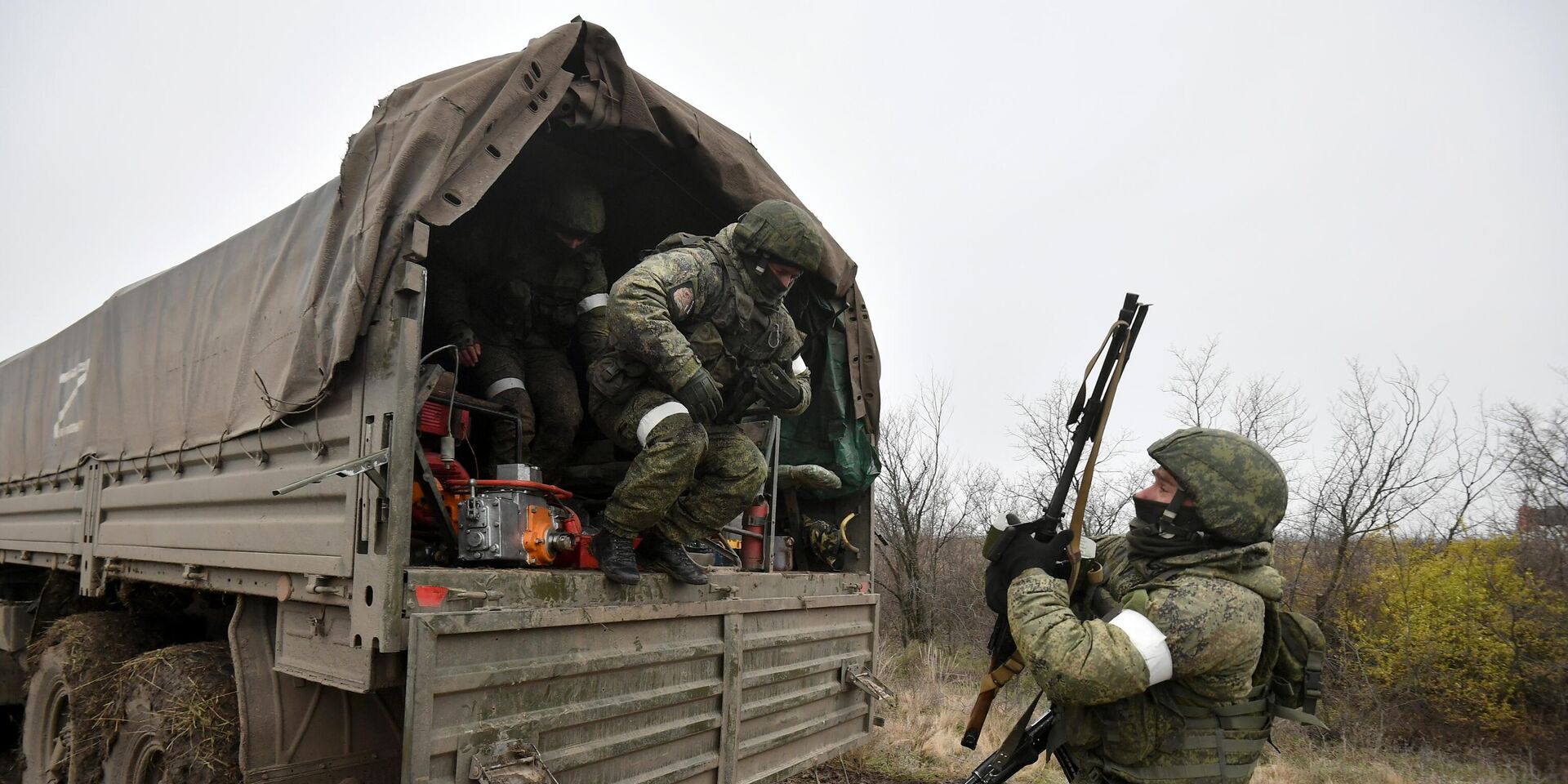 Боевые действия курдюмовка. Российские разведчики. Спецназ разведка. Бойцы вс РФ на Украине. Курдюмовка Донецкой народной Республики.