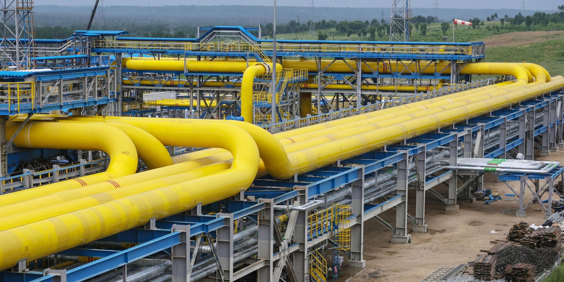 газпром транзит украина. транзит российского газа. транзита газа через гтс украины. транзит газа через. транзит газа.