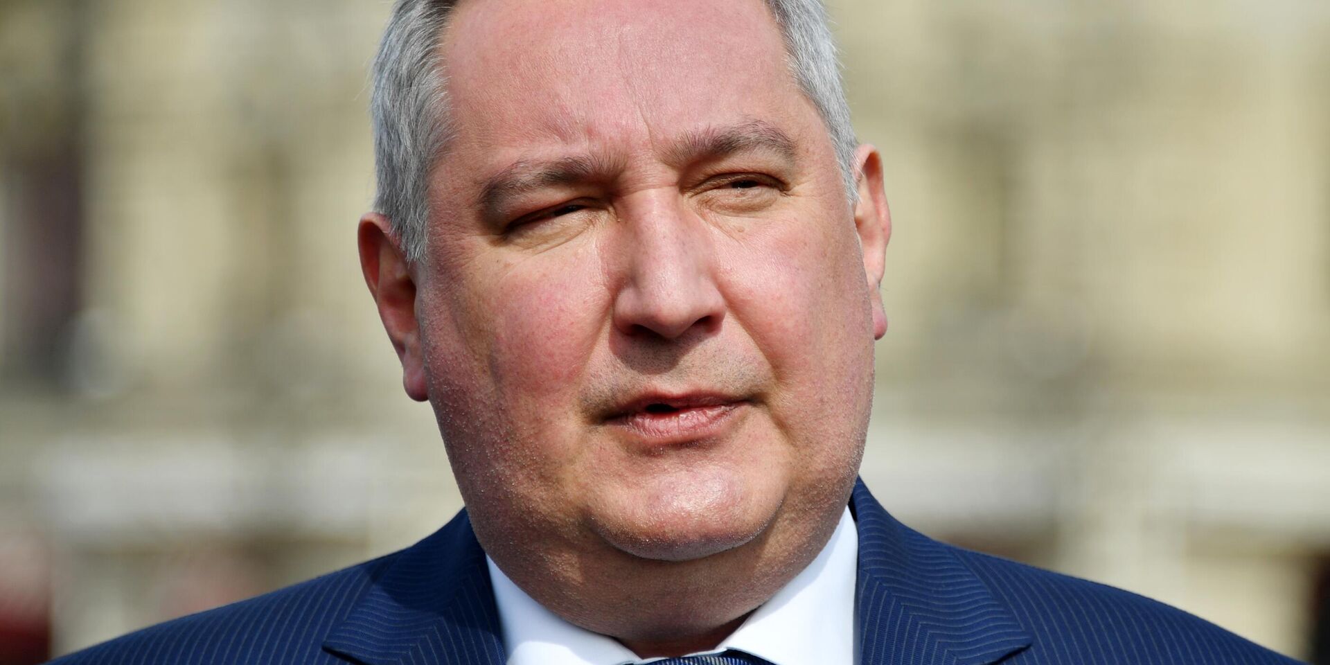 Британцев призвали готовиться выживать на фоне угроз России атаковать 23 объекта в их стране