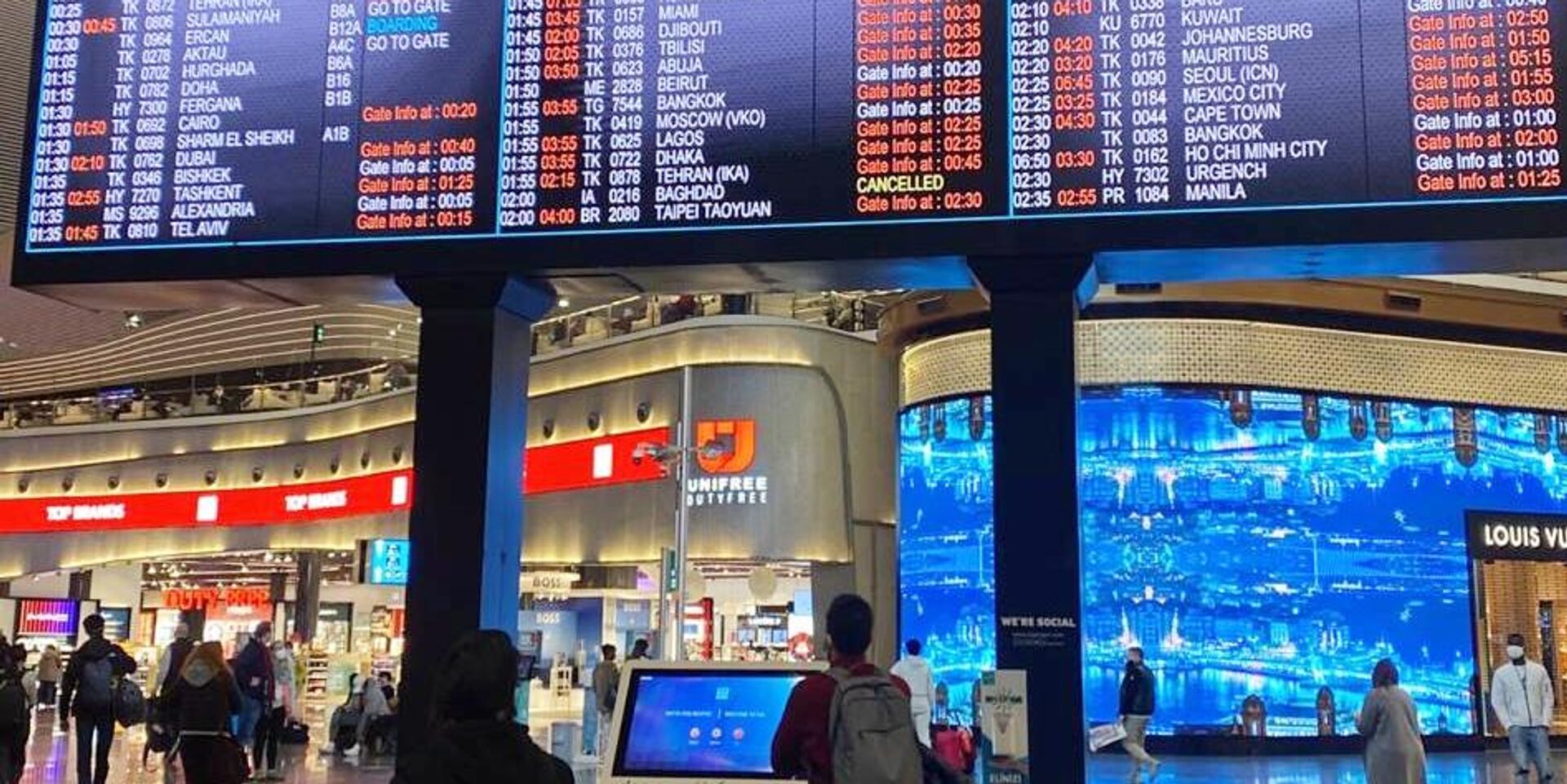 Аэропорт стамбула новый табло вылета сегодня международные. Стамбул в январе фото. Стамбульский аэропорт имени Сабихи гёкчен. Новый аэропорт Стамбула. Стамбул январь 2023.