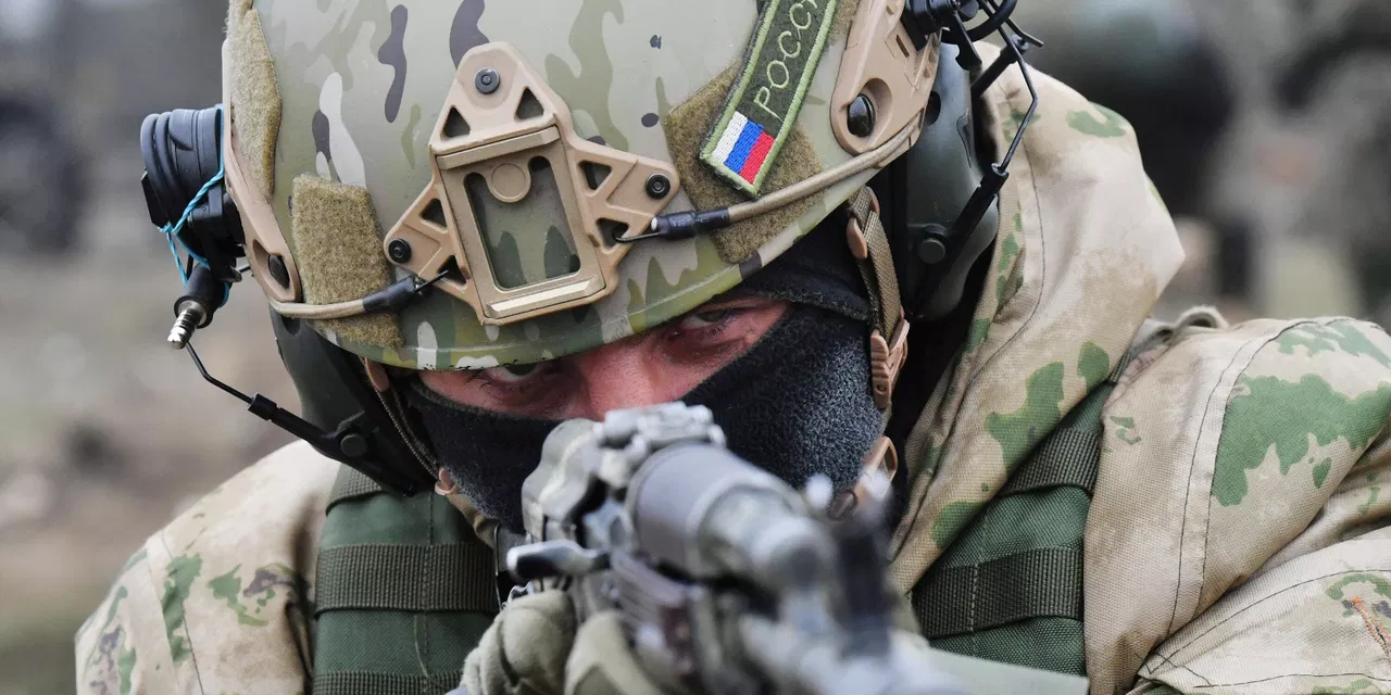 https://cdnn1.inosmi.ru/img/07e7/01/11/259775708_0:125:3005:1628_1280x0_80_0_0_26ac17dd23b07d1d06c35f89b89e1e95.jpg.webp