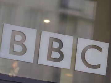 Ряд СМИ могут признать в России иноагентами Ряд СМИ могут признать в России иноагентами