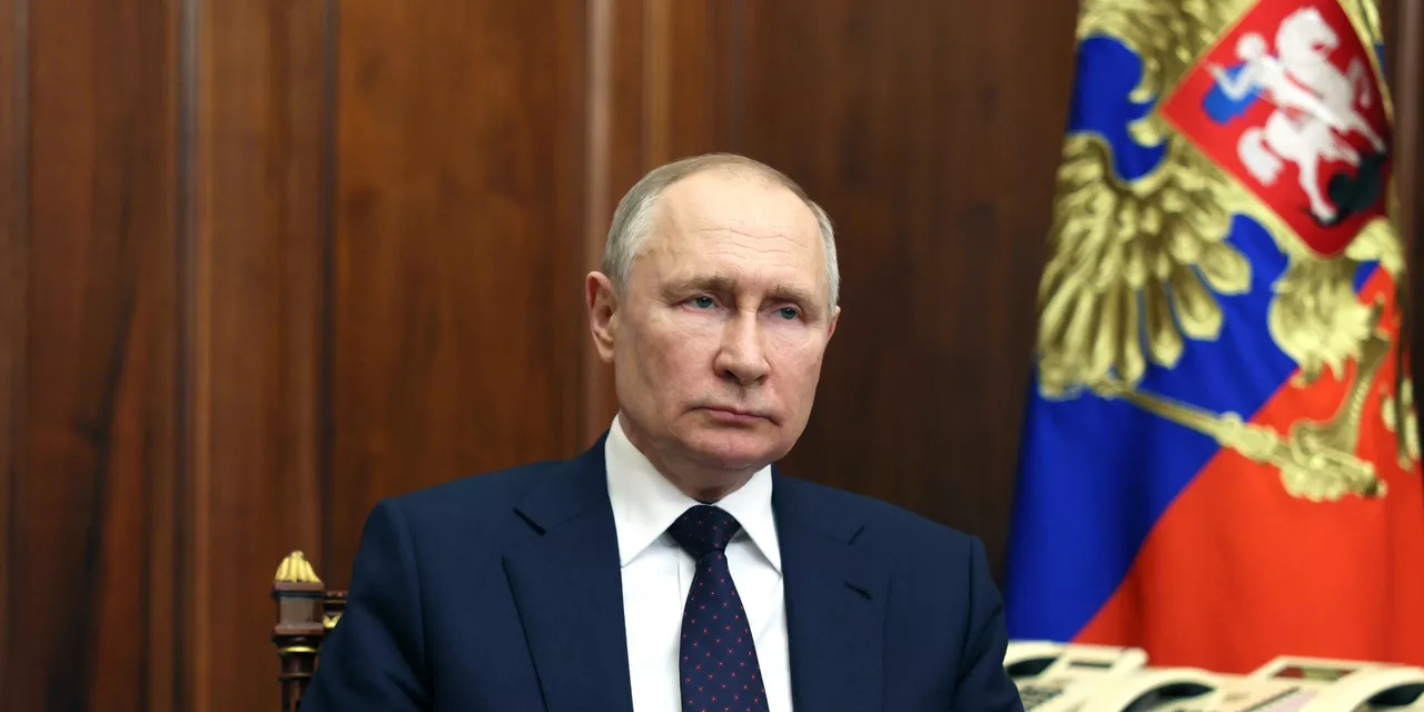 Newsweek: Россия показала, что СВО не помешает ей отразить угрозы на других направлениях