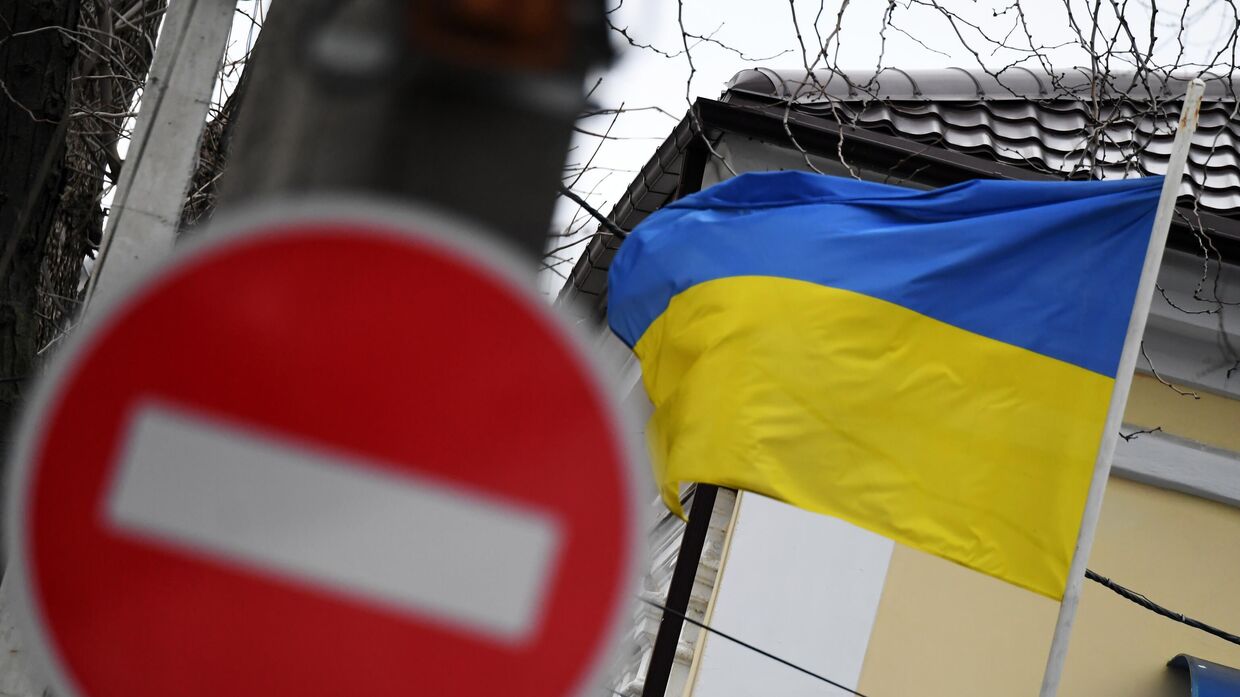 США захотели завершить конфликт на Украине. Но есть проблема