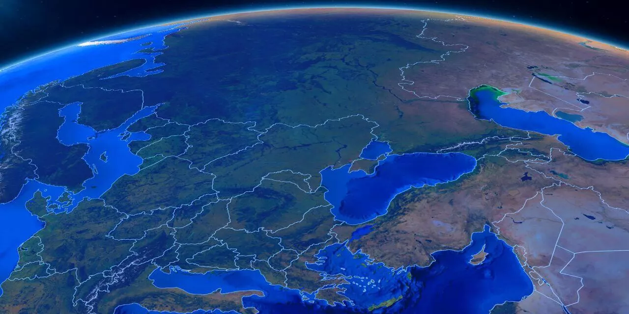 https://cdnn1.inosmi.ru/img/07e7/06/09/263545075_0:1:1280:641_1280x0_80_0_0_635c514e03c1944a0e329035c24db80a.jpg.webp