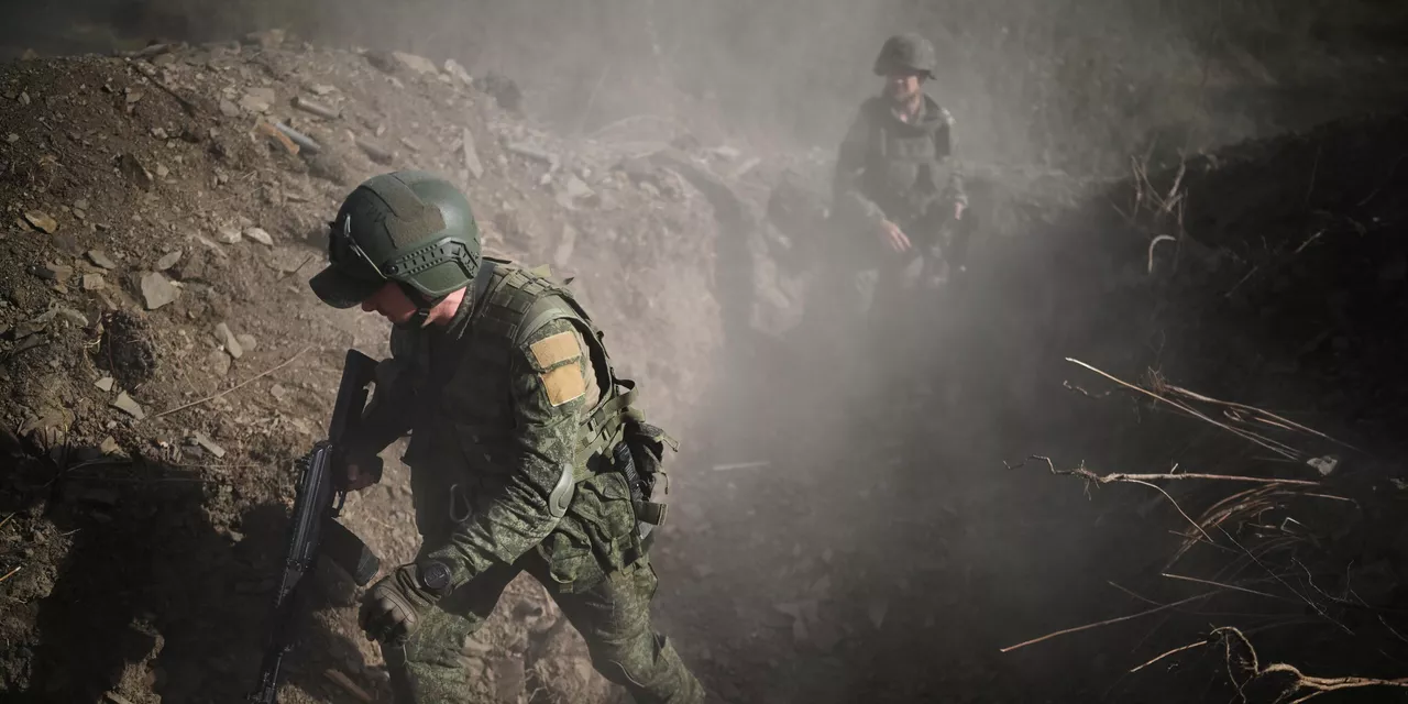 https://cdnn1.inosmi.ru/img/07e7/09/0f/265684563_0:0:3073:1536_1280x0_80_0_0_ac325d09e9a7ecb4bbfa4bed3cb71129.jpg.webp