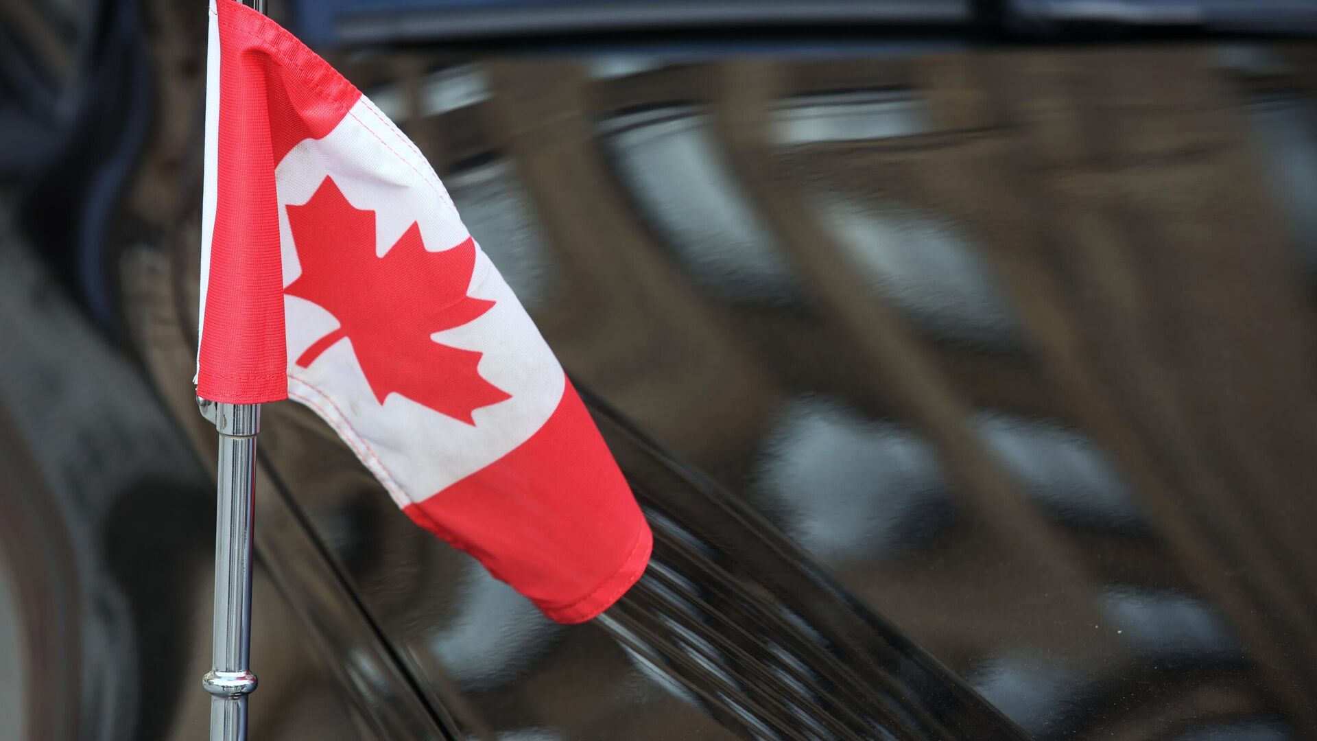 Послы США, Британии и Канады вызваны в МИД России - ИноСМИ, 1920, 27.01.2024