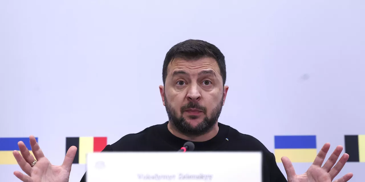 https://cdnn1.inosmi.ru/img/07e7/0a/10/266134007_0:273:3072:1809_1280x0_80_0_0_f50bf4638e2356777dcd3e4ed969253a.jpg.webp