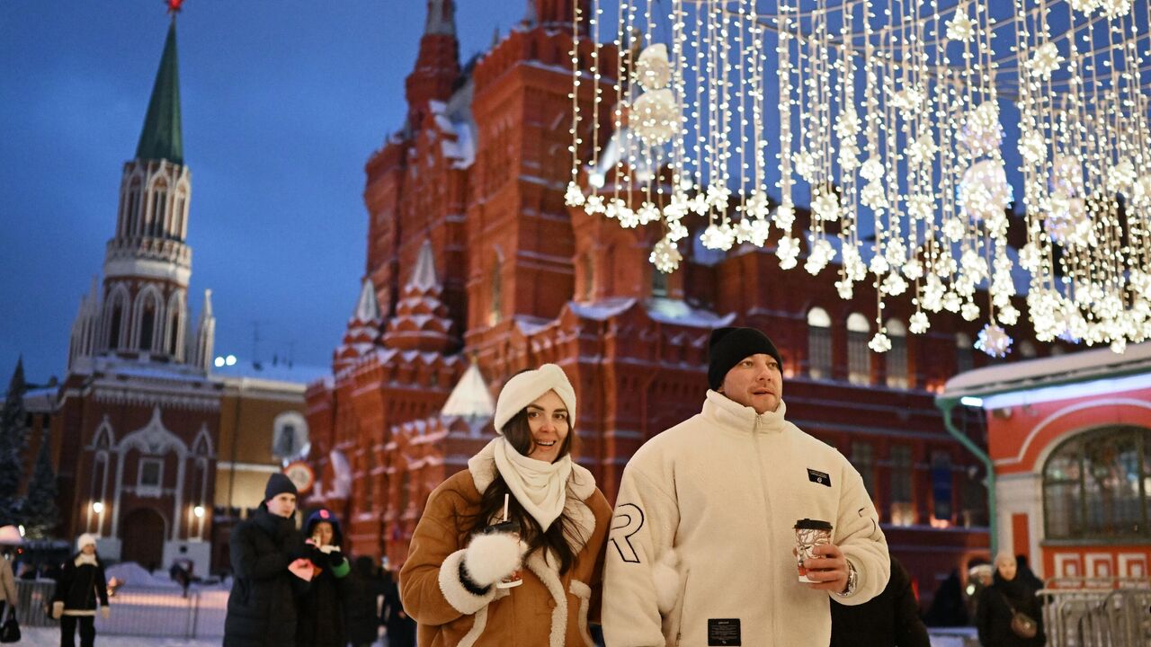 Ирене Чеккини, 23-летняя итальянка, которую похвалил Путин: 