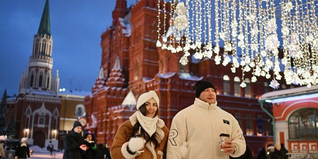 Знакомства с женщинами Москвы от 50 до 60 лет