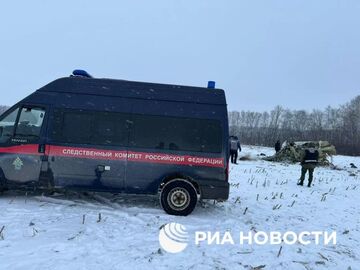 Виды следственных действий. Понятия и версии авторов. Полномочия следователя. Структура полиции следователь. Сфера деятельности следователя.