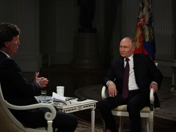 Интервью дурова 2024 карлсону. Интервью дурова 2024 карлсону. Интервью дурова 2024 карлсону. Интервью дурова 2024 карлсону. Интервью дурова 2024 карлсону.