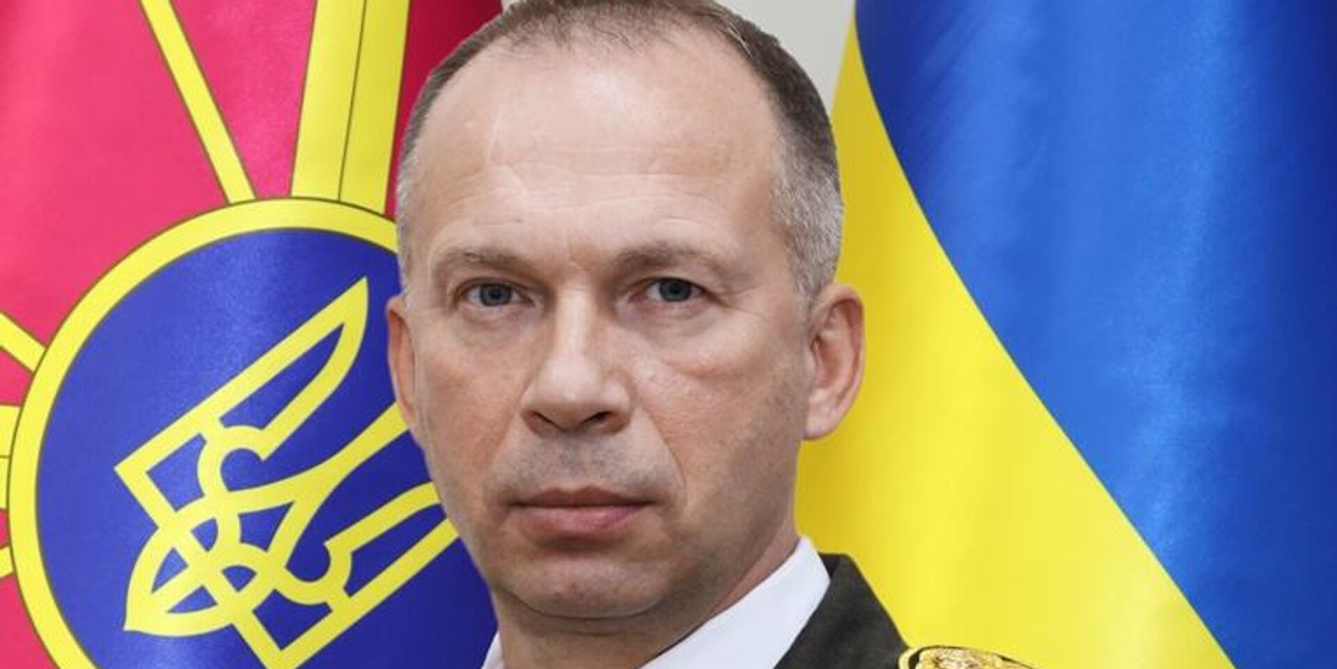 Командующий украинской армией: некоторые части ВСУ вообще не имеют оружия