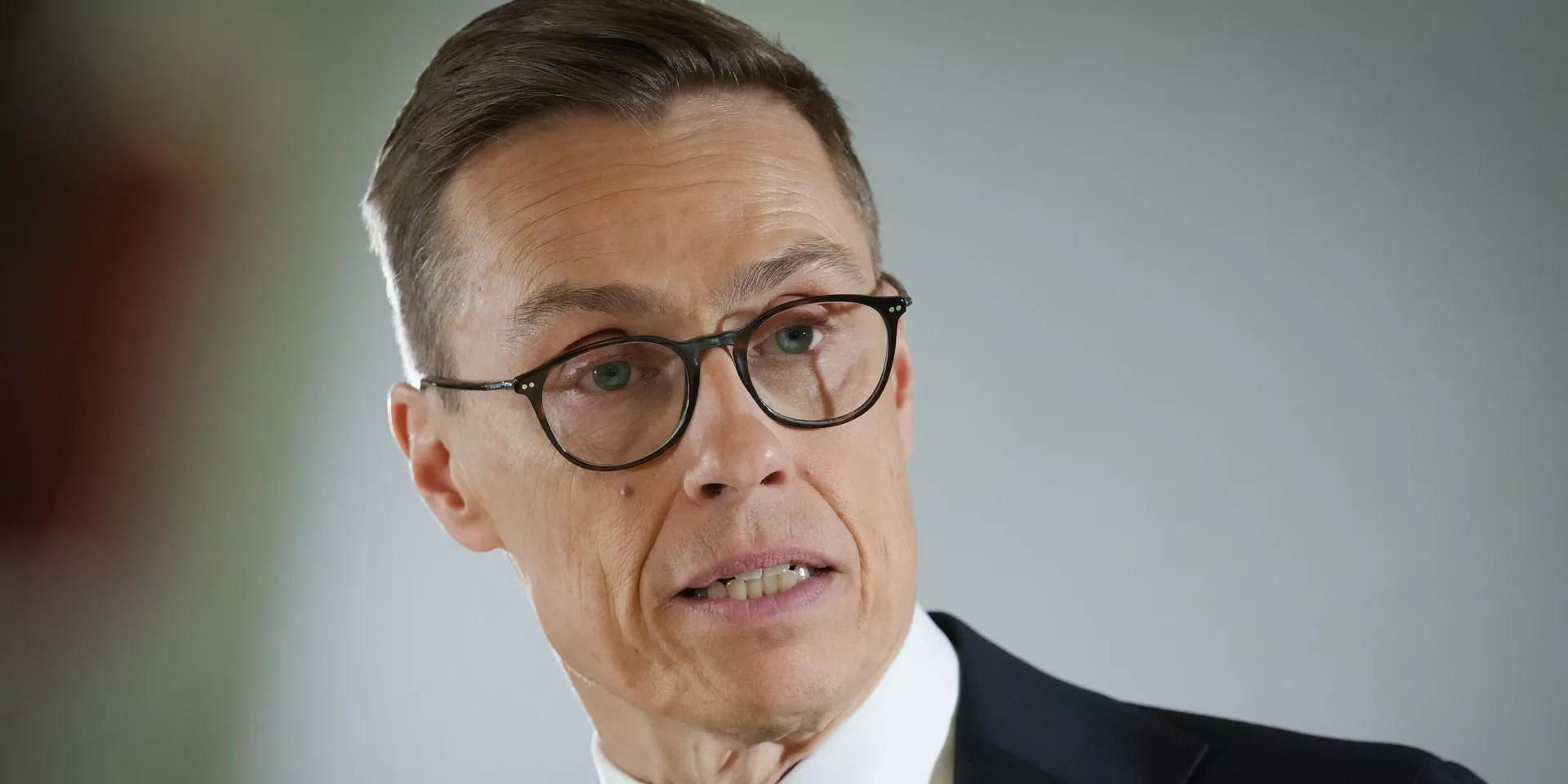 Стубб: Европе рано или поздно придется начать переговоры с Россией