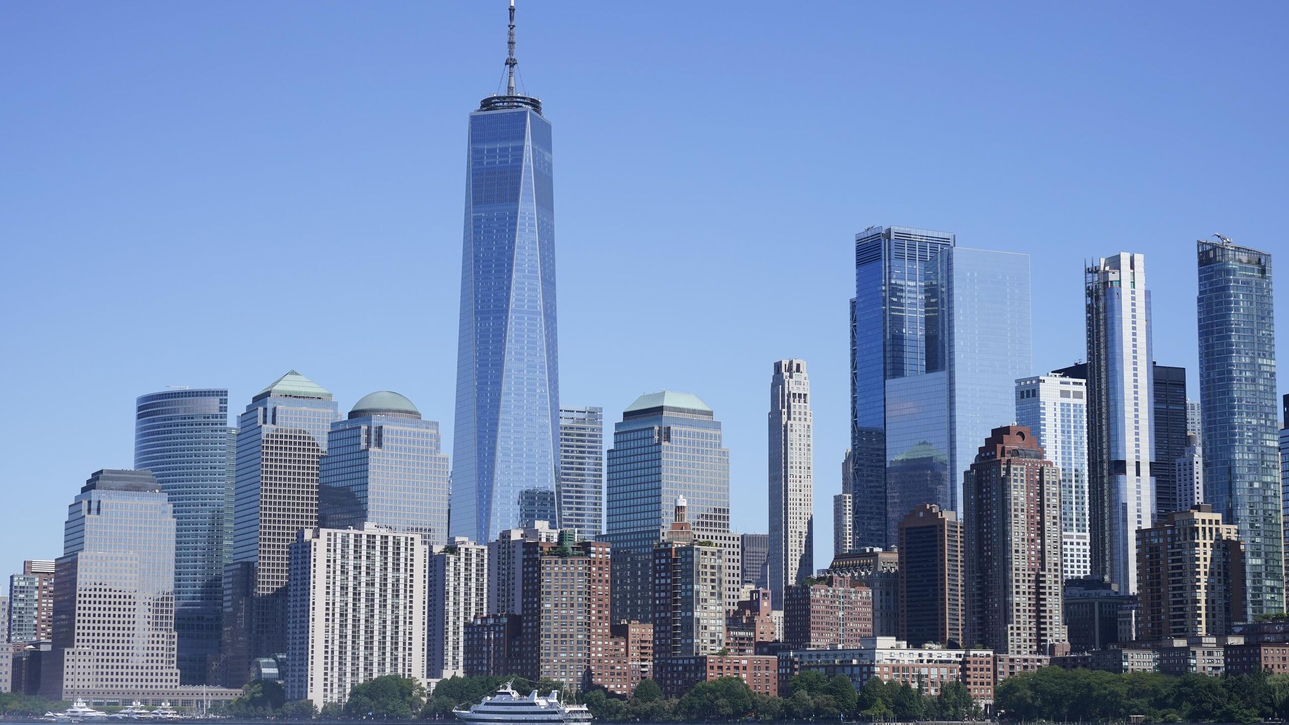 Американской мечты больше нет: молодых в США убеждают, что важно другое