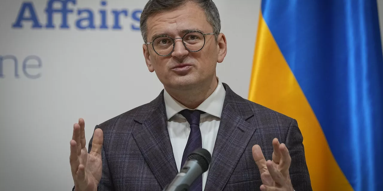 https://cdnn1.inosmi.ru/img/07e8/03/1d/268448090_0:256:3071:1792_1280x0_80_0_0_fab3d016ae95a24e69287cff2f12744c.jpg.webp