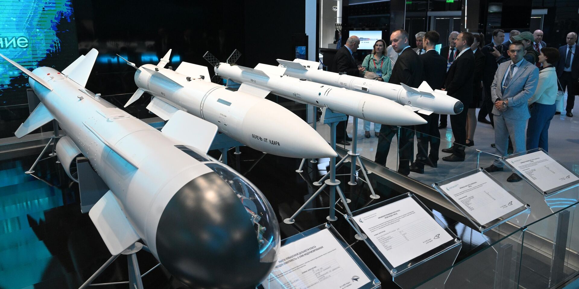 Рейтинг самых могущественных армий мира в 2025 году