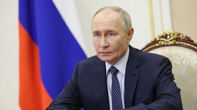 https://cdnn1.inosmi.ru/img/07e8/0c/1c/271372339_0:0:3084:1736_640x0_80_0_0_548b4026d5e270d49025385d07de1dee.jpg