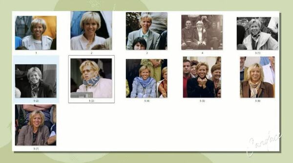 Фото Брижит Макрон из видео Кэндис Оуэнс (2 часть) Фото Брижит Макрон из видео Кэндис Оуэнс (2 часть)