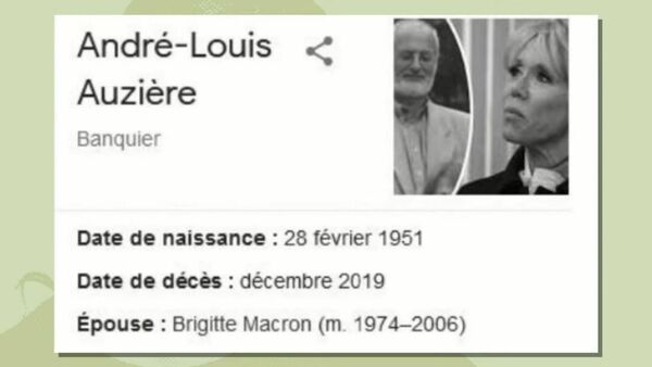 Якобы Андре-Луи Озьер Якобы Андре-Луи Озьер