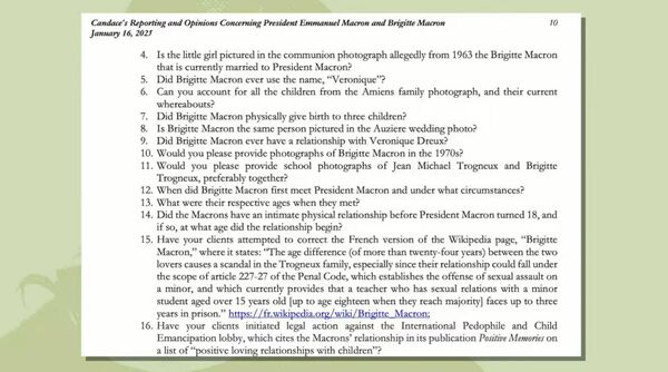 Продолжение письма Продолжение письма