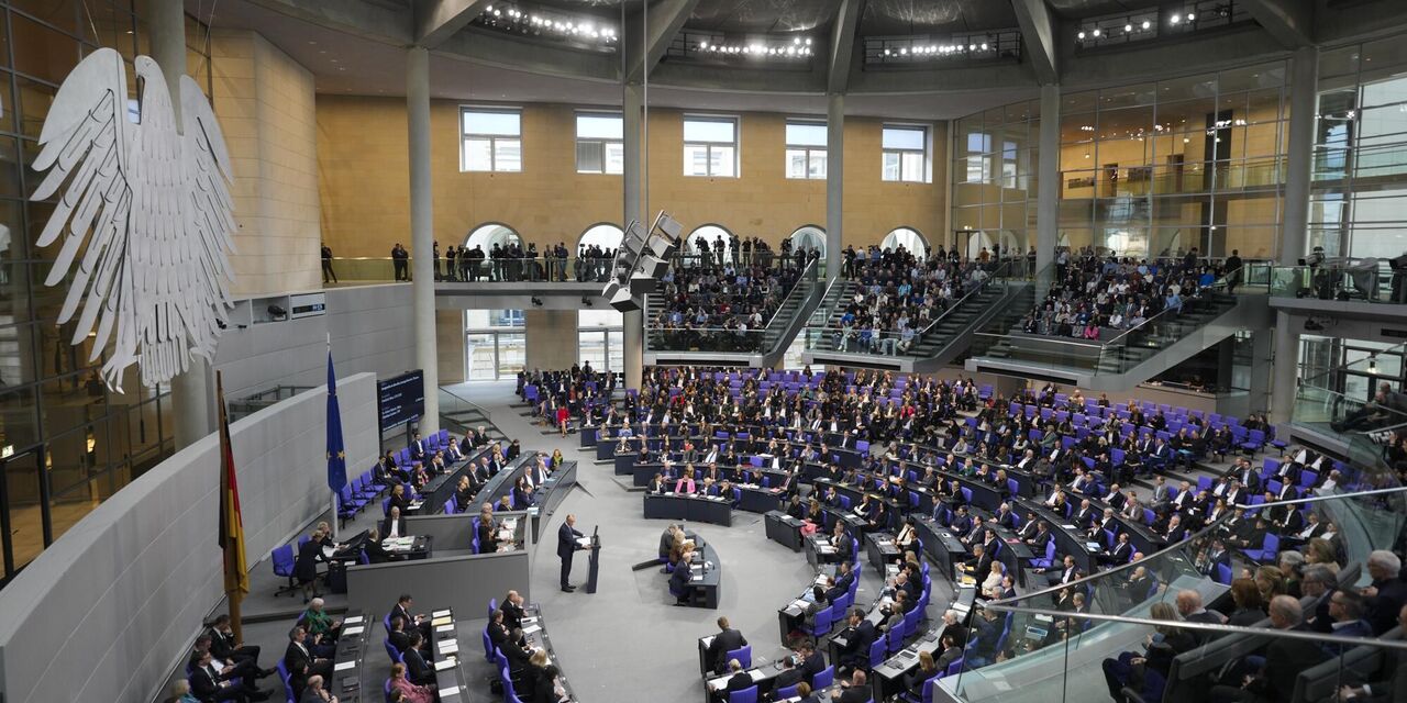 https://cdnn1.inosmi.ru/img/07e9/02/0d/271825435_0:167:2000:1167_1280x0_80_0_0_4b7218780a63759d51c1a715764a013b.jpg