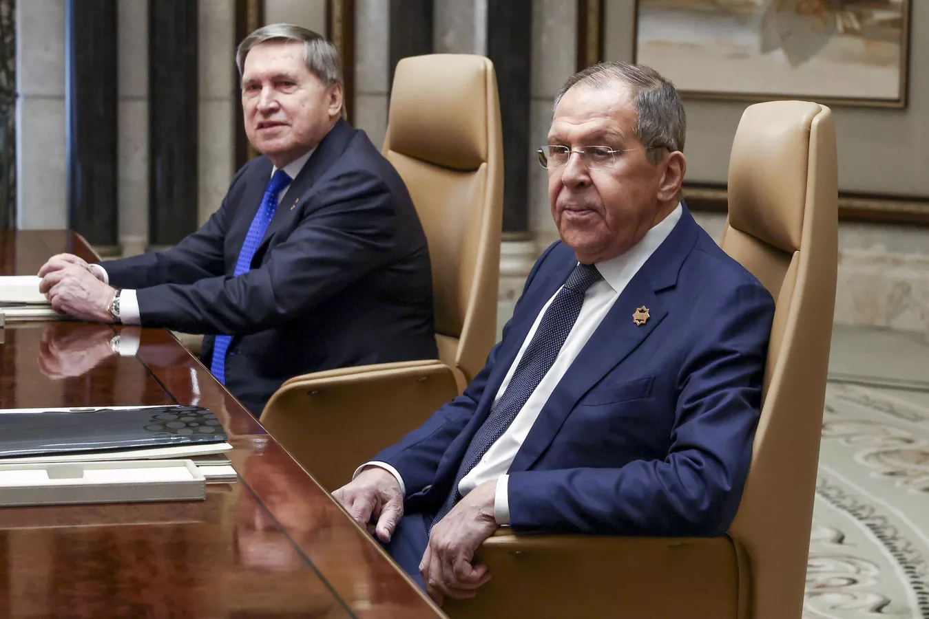 https://cdnn1.inosmi.ru/img/07e9/02/12/271890776_0:0:3069:2047_1440x900_80_0_1_44197286a669f3d38deed0185e7047b7.jpg.webp?source-sid=ap_photo