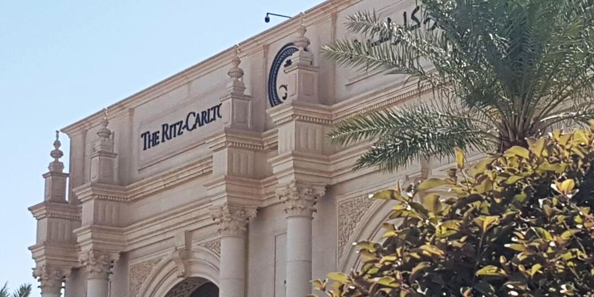 Переговоры России и США по Украине - ИноСМИ, 1920, 24.03.2025