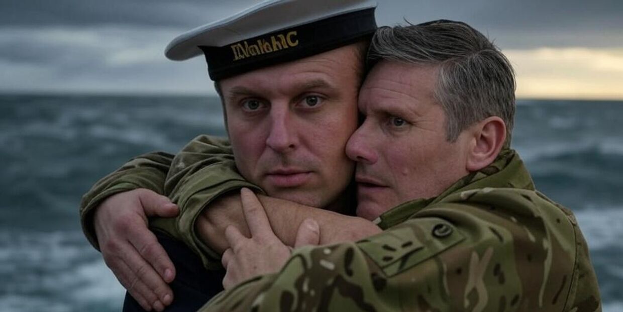 прогоните русских с черного моря