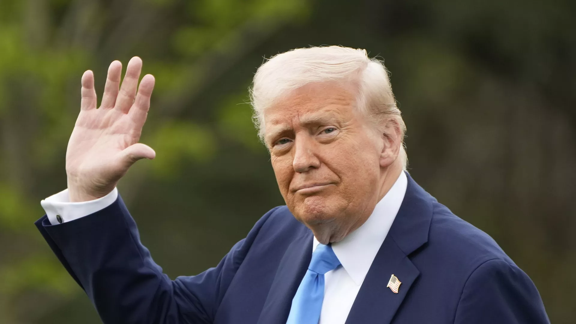 https://cdnn1.inosmi.ru/img/07e9/04/01/272440204_0:0:3072:1728_1920x0_80_0_0_184aff86506168c58d1233cbe5f37ced.jpg.webp