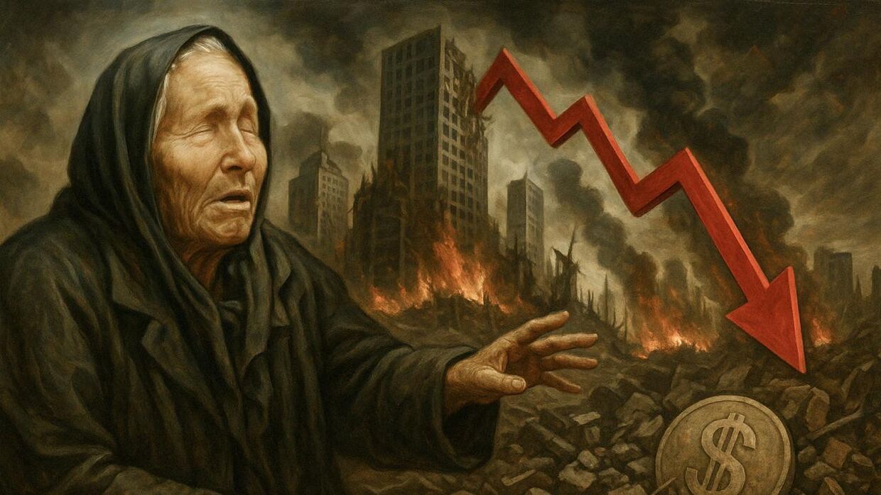 Изображение сгенерировано ИИ