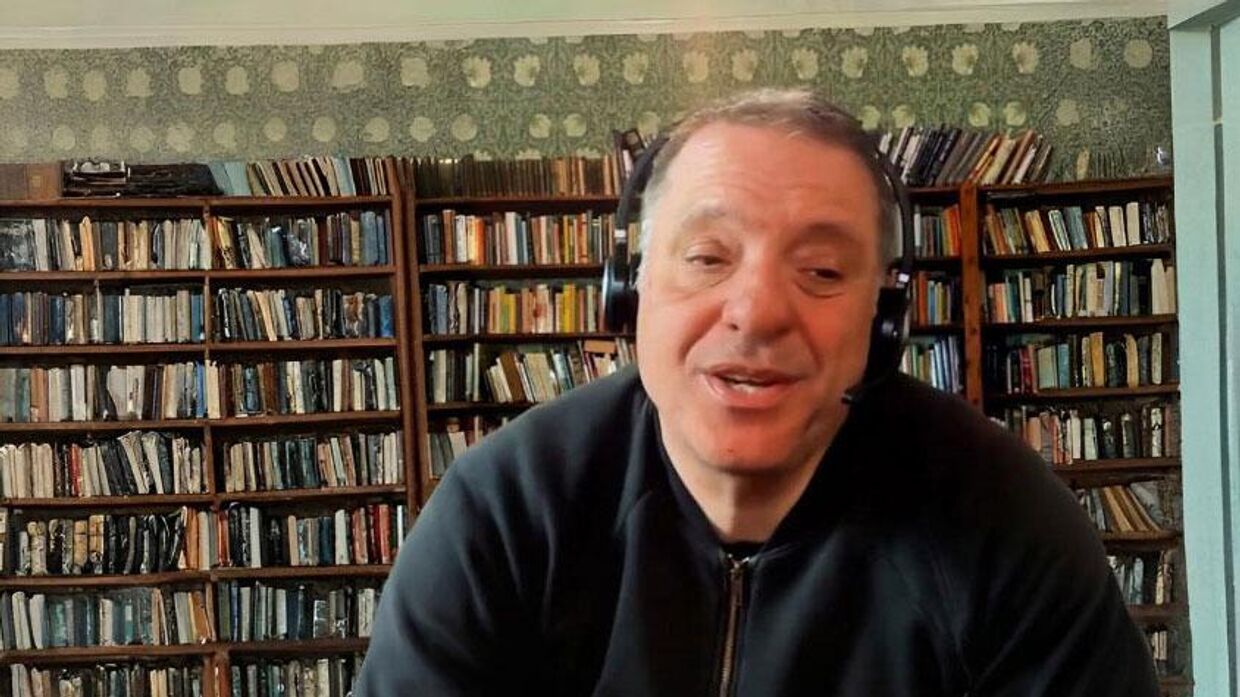 Армия уничтожена: британский аналитик раскрыл страшную правду о потерях ВСУ