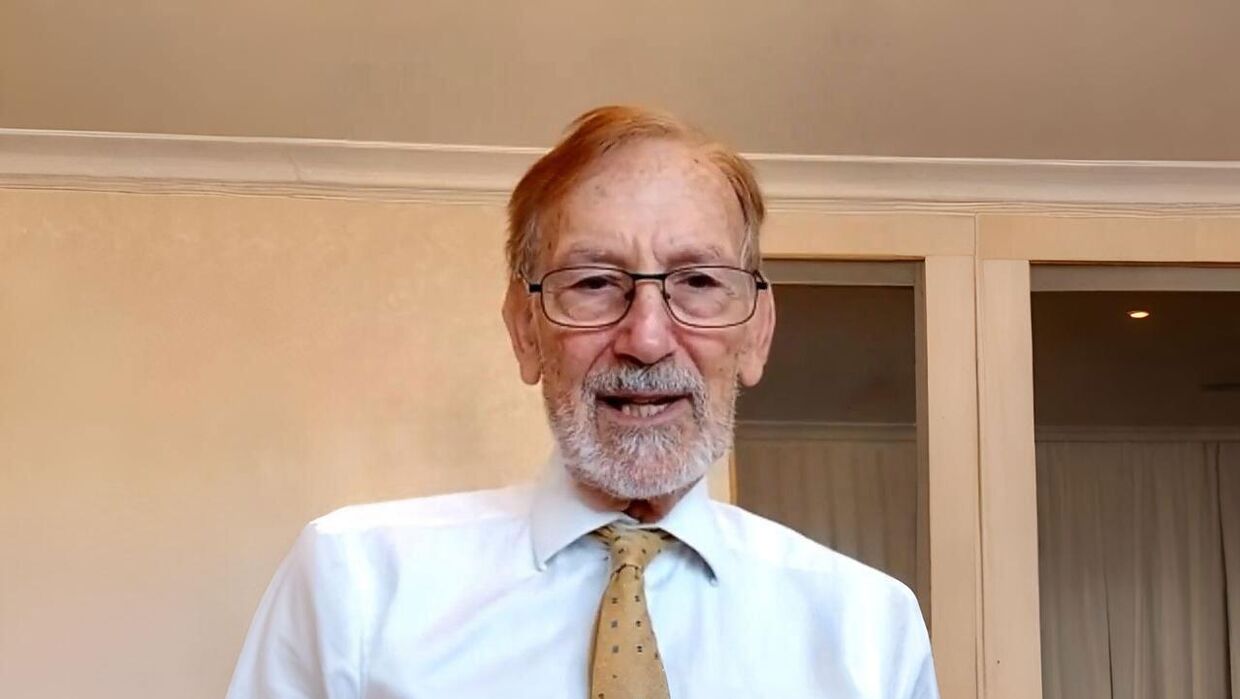 Мирное соглашение с Россией маловероятно