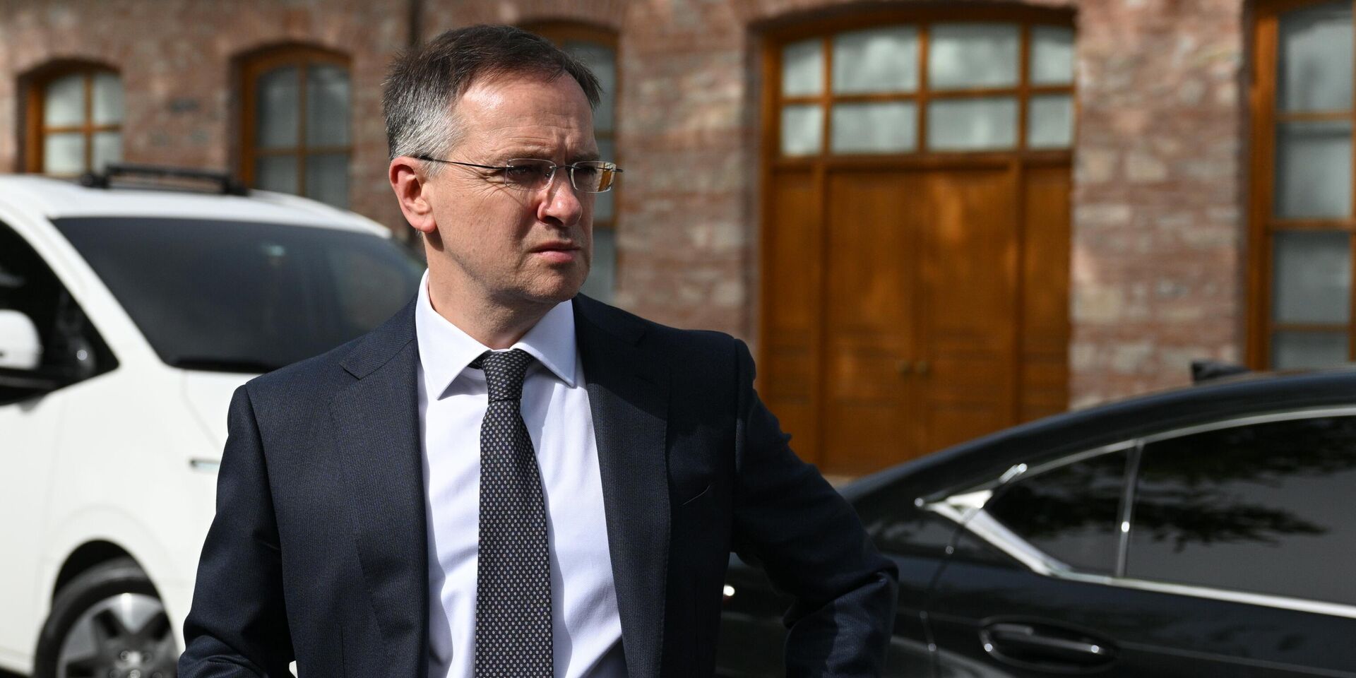 Кремль ссылается на войны прошлого, угрожая надолго затянуть украинский конфликт