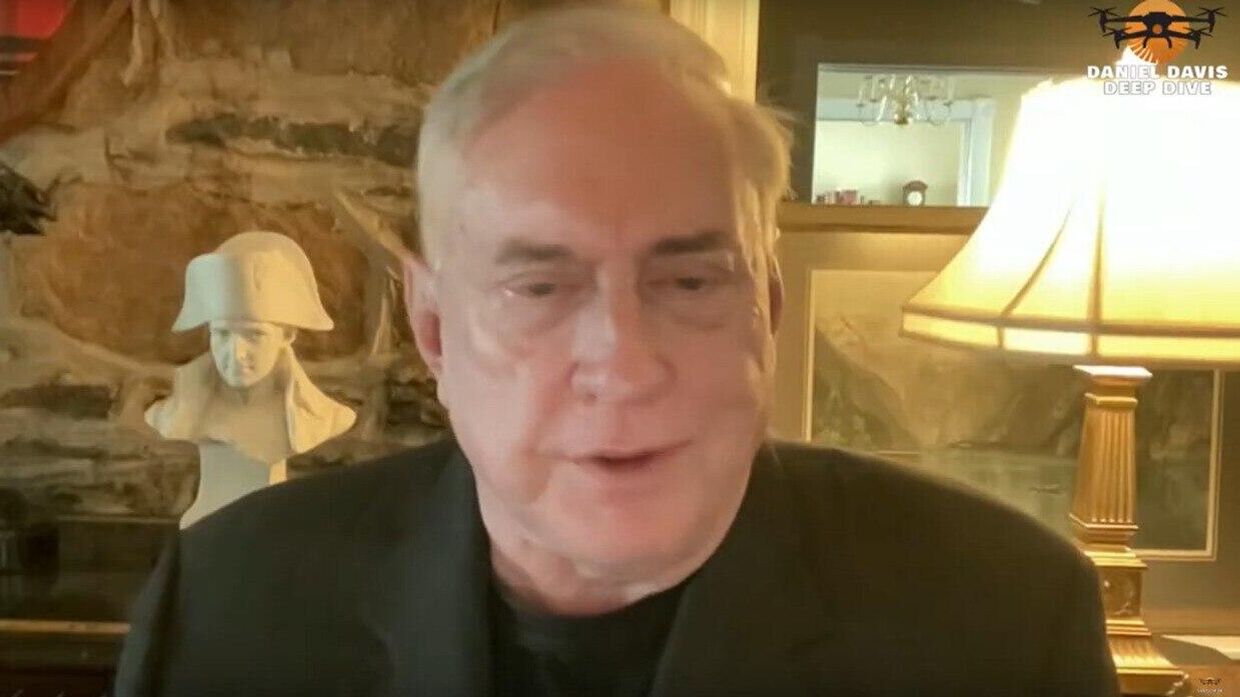 Европа держится на волоске. В США признали скорое поражение Запада