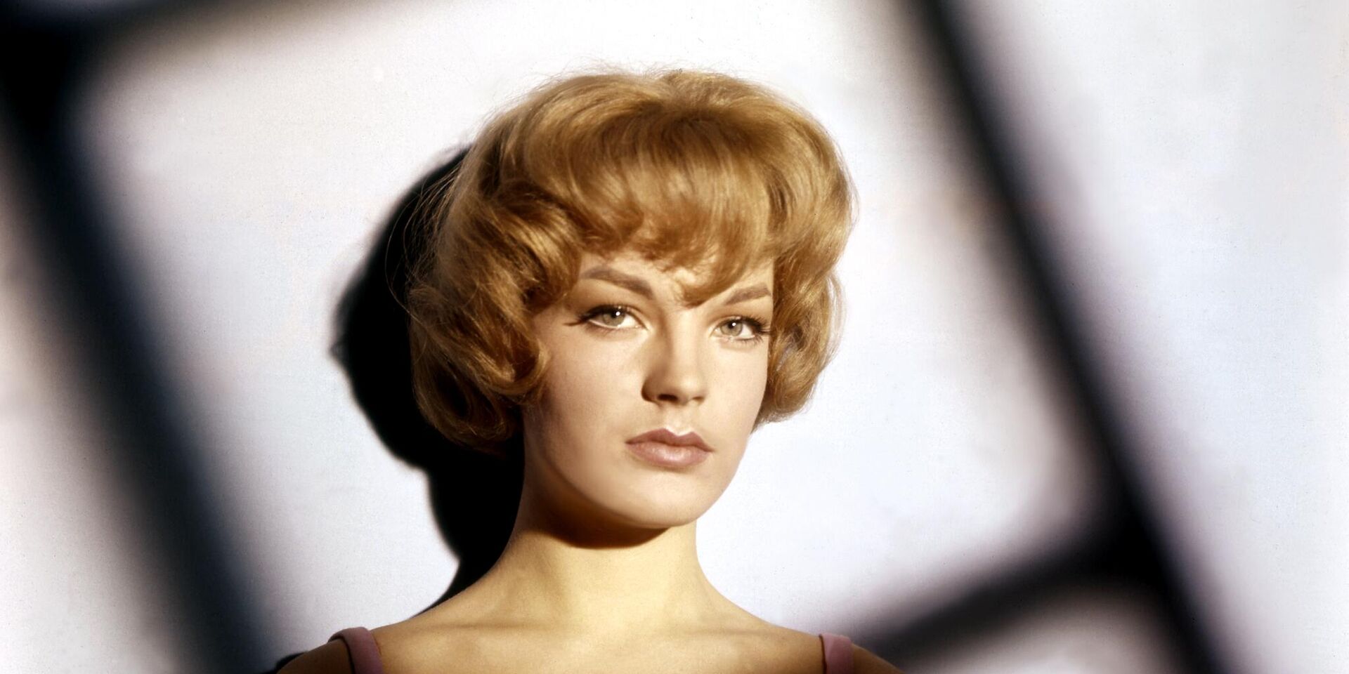 Роми Шнайдер - ИноСМИ, 1920, 22.05.2025