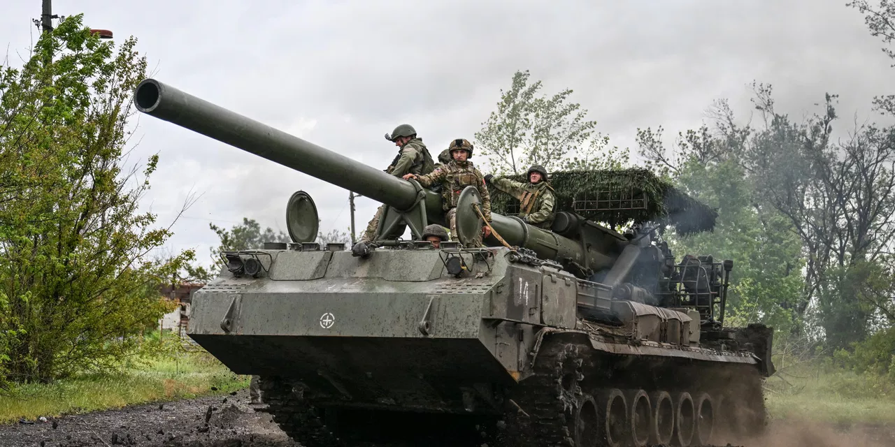 https://cdnn1.inosmi.ru/img/07e9/05/18/273127689_0:0:3157:1580_1280x0_80_0_0_3d8b8370477b52a46332bde7971dfacb.jpg.webp