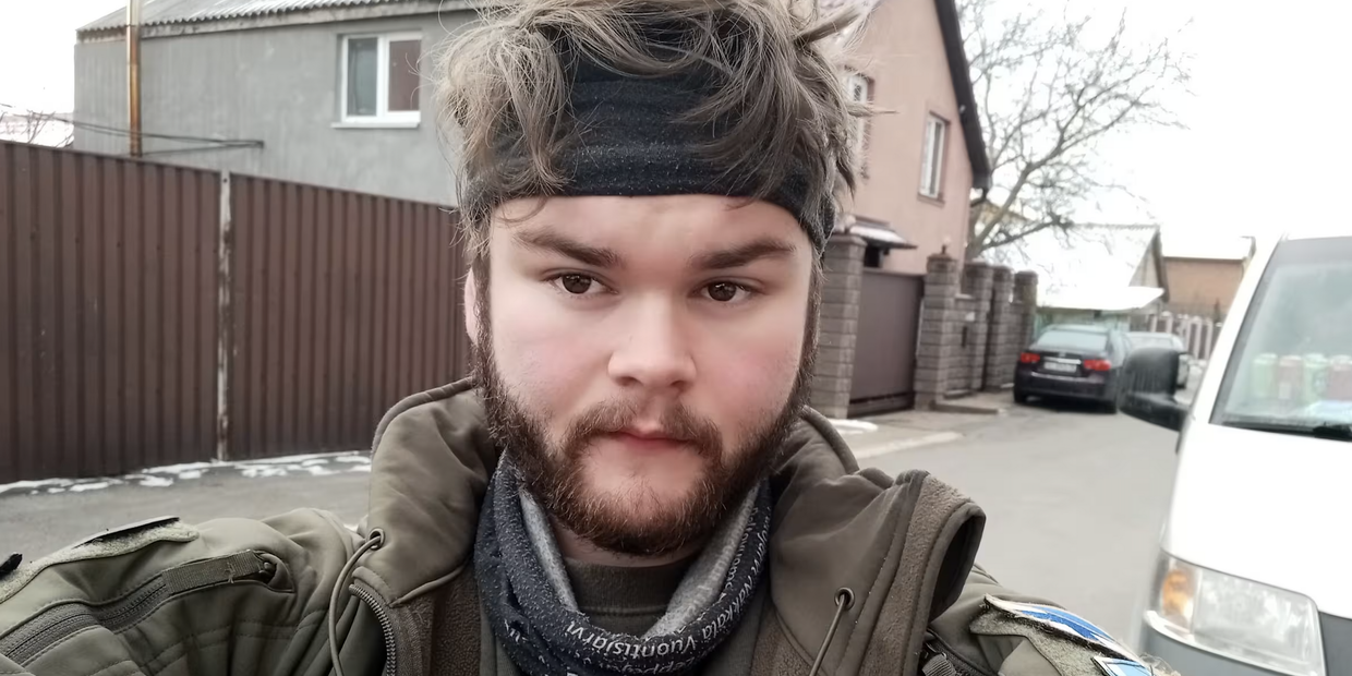 Ян Вальберг