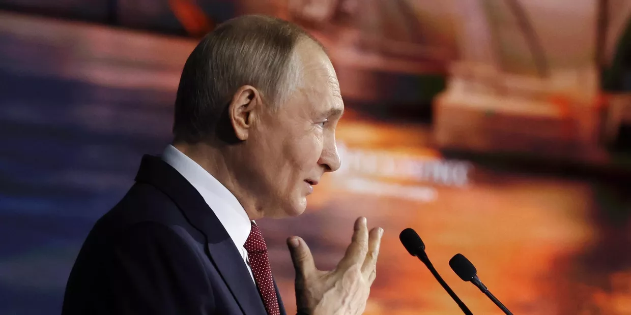 https://cdnn1.inosmi.ru/img/07e9/06/14/273490457_0:63:2868:1497_1240x0_80_0_0_865684d62c5868da619fa73ce4f37b77.jpg.webp